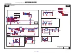 Preview for 138 page of Philips TPM10.1E LA Service Manual