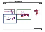 Preview for 141 page of Philips TPM10.1E LA Service Manual