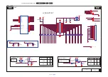 Preview for 145 page of Philips TPM10.1E LA Service Manual