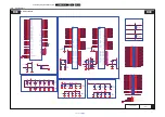 Preview for 146 page of Philips TPM10.1E LA Service Manual