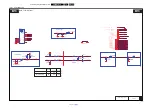 Preview for 150 page of Philips TPM10.1E LA Service Manual