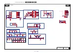 Preview for 155 page of Philips TPM10.1E LA Service Manual