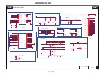 Preview for 157 page of Philips TPM10.1E LA Service Manual