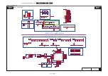 Preview for 165 page of Philips TPM10.1E LA Service Manual