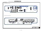 Preview for 170 page of Philips TPM10.1E LA Service Manual