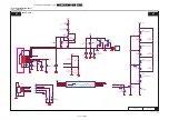Preview for 171 page of Philips TPM10.1E LA Service Manual