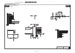 Preview for 185 page of Philips TPM10.1E LA Service Manual