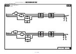 Preview for 186 page of Philips TPM10.1E LA Service Manual