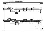 Preview for 189 page of Philips TPM10.1E LA Service Manual