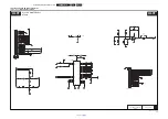 Preview for 191 page of Philips TPM10.1E LA Service Manual