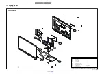 Preview for 197 page of Philips TPM10.1E LA Service Manual