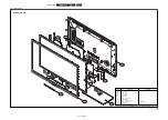 Preview for 215 page of Philips TPM10.1E LA Service Manual