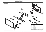 Preview for 217 page of Philips TPM10.1E LA Service Manual