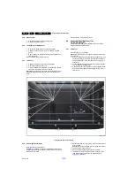 Preview for 18 page of Philips TPM14.1L Service Manual