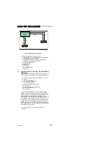 Preview for 38 page of Philips TPM14.1L Service Manual