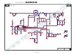 Предварительный просмотр 47 страницы Philips TPM14.1L Service Manual