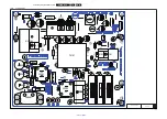 Предварительный просмотр 52 страницы Philips TPM14.1L Service Manual