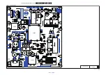 Предварительный просмотр 58 страницы Philips TPM14.1L Service Manual