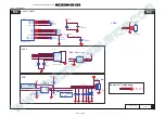 Предварительный просмотр 82 страницы Philips TPM14.1L Service Manual