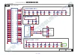 Предварительный просмотр 87 страницы Philips TPM14.1L Service Manual