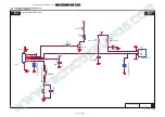 Предварительный просмотр 100 страницы Philips TPM14.1L Service Manual