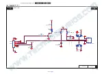 Предварительный просмотр 102 страницы Philips TPM14.1L Service Manual