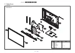 Предварительный просмотр 104 страницы Philips TPM14.1L Service Manual