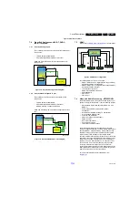 Предварительный просмотр 29 страницы Philips TPM15.3L Service Manual