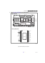 Предварительный просмотр 33 страницы Philips TPM15.3L Service Manual