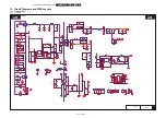 Предварительный просмотр 36 страницы Philips TPM15.3L Service Manual