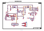 Предварительный просмотр 37 страницы Philips TPM15.3L Service Manual