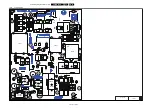 Предварительный просмотр 51 страницы Philips TPM15.3L Service Manual