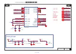 Предварительный просмотр 55 страницы Philips TPM15.3L Service Manual