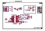 Предварительный просмотр 56 страницы Philips TPM15.3L Service Manual