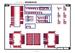 Предварительный просмотр 60 страницы Philips TPM15.3L Service Manual