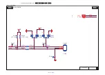 Предварительный просмотр 66 страницы Philips TPM15.3L Service Manual