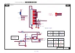 Предварительный просмотр 68 страницы Philips TPM15.3L Service Manual