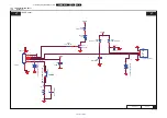 Предварительный просмотр 71 страницы Philips TPM15.3L Service Manual