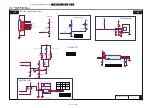 Предварительный просмотр 73 страницы Philips TPM15.3L Service Manual