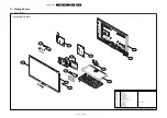 Предварительный просмотр 79 страницы Philips TPM15.3L Service Manual