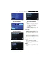 Предварительный просмотр 17 страницы Philips TPM4.1E Service Manual
