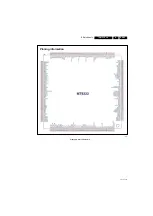 Предварительный просмотр 25 страницы Philips TPM4.1E Service Manual