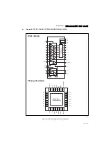 Предварительный просмотр 27 страницы Philips TPM4.1E Service Manual