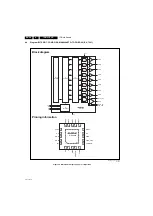 Предварительный просмотр 28 страницы Philips TPM4.1E Service Manual