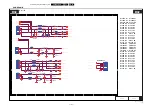 Предварительный просмотр 41 страницы Philips TPM4.1E Service Manual