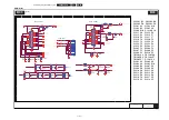 Предварительный просмотр 42 страницы Philips TPM4.1E Service Manual