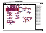 Предварительный просмотр 47 страницы Philips TPM4.1E Service Manual