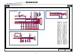 Предварительный просмотр 50 страницы Philips TPM4.1E Service Manual