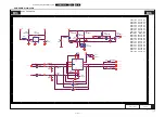 Предварительный просмотр 52 страницы Philips TPM4.1E Service Manual