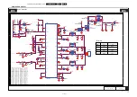 Предварительный просмотр 53 страницы Philips TPM4.1E Service Manual